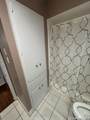 66 Brees Blvd - Photo 6