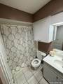 66 Brees Blvd - Photo 7