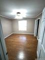 66 Brees Blvd - Photo 8