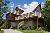 620 County Road 242 - Photo 1