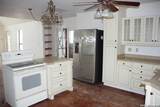 620 County Road 242 - Photo 10