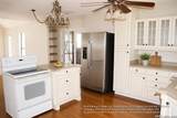 620 County Road 242 - Photo 11