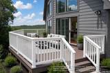 620 County Road 242 - Photo 16