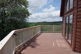 620 County Road 242 - Photo 17