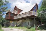 620 County Road 242 - Photo 2