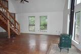 620 County Road 242 - Photo 4
