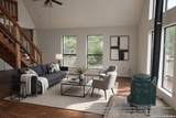 620 County Road 242 - Photo 5