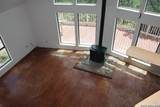 620 County Road 242 - Photo 6