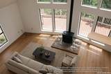 620 County Road 242 - Photo 7