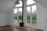 620 County Road 242 - Photo 8