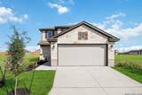 8526 Red Hawk Loop - Photo 1