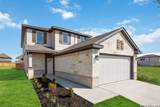 8526 Red Hawk Loop - Photo 2