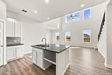 8526 Red Hawk Loop - Photo 8