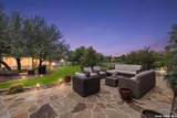 1408 Olivastro - Photo 1