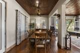 1408 Olivastro - Photo 27