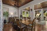 1408 Olivastro - Photo 28