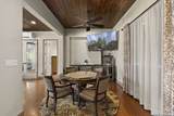 1408 Olivastro - Photo 29