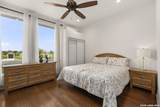 1408 Olivastro - Photo 31