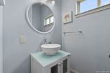 1408 Olivastro - Photo 32