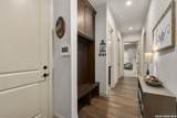 1408 Olivastro - Photo 33