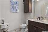 1408 Olivastro - Photo 34