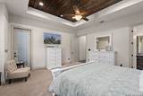 1408 Olivastro - Photo 35
