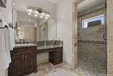 1408 Olivastro - Photo 36