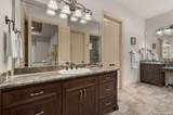 1408 Olivastro - Photo 37