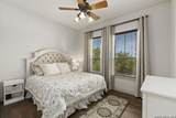 1408 Olivastro - Photo 38