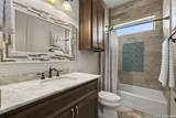 1408 Olivastro - Photo 39