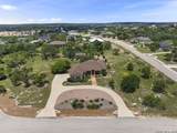 1408 Olivastro - Photo 4