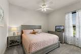 1408 Olivastro - Photo 40