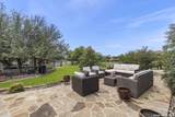 1408 Olivastro - Photo 41