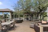 1408 Olivastro - Photo 42