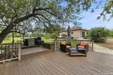 1408 Olivastro - Photo 44