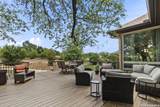 1408 Olivastro - Photo 45