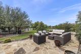 1408 Olivastro - Photo 46