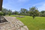 1408 Olivastro - Photo 47