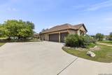 1408 Olivastro - Photo 48