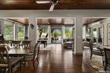 1408 Olivastro - Photo 5