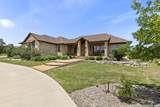 1408 Olivastro - Photo 50