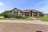 1408 Olivastro - Photo 51