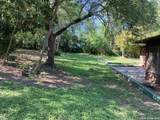 7502 Glacier Ln - Photo 24