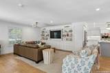 7602 Vinewood Ct - Photo 22