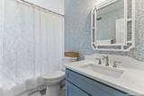 7602 Vinewood Ct - Photo 23
