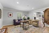 7602 Vinewood Ct - Photo 24