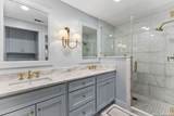 7602 Vinewood Ct - Photo 25