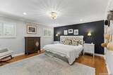 7602 Vinewood Ct - Photo 26