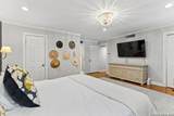 7602 Vinewood Ct - Photo 27