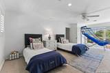 7602 Vinewood Ct - Photo 28